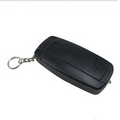 Car Key USB Rechargeable Cigarette Lighter